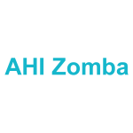 AHI Zomba