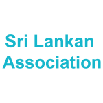 Sri Lankan Association