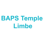 BAPS Temple Limbe