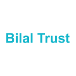 Bilal trust
