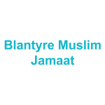 Blantyre Muslim Jamaat