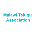 Malawi Telugu Association