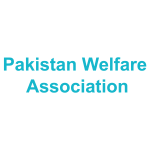 Pakistan Welfare Association