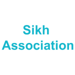 Sikh Association