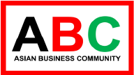 ABC TASK FORCE